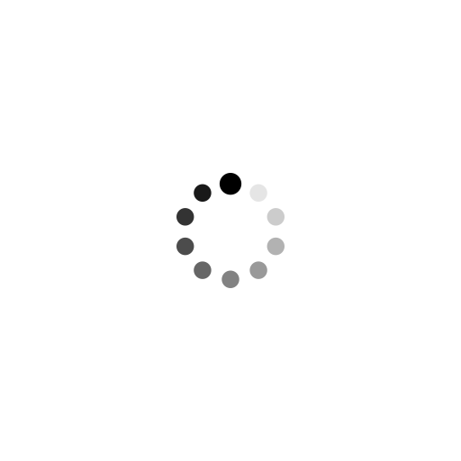 Octagon