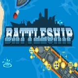 Battleship