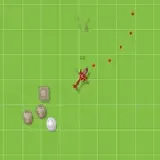 Copter.io