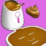 DIY Makeover ASMR Mask 3D