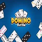 Domino Battle