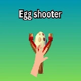Egg Shooter : Un jeu de réflexion et de tir addictif