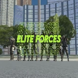 Elite Forces