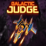Galactic Judge