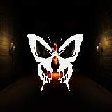 House of Horror 2 : L'horreur revient