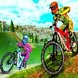 MX Offroad: Le Défi