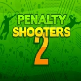 Penalty Shooters 2