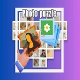 Photo puzzles