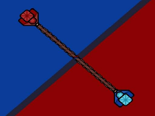 Pixel Pulling | Jeux de navigateur HTML5 en ligne