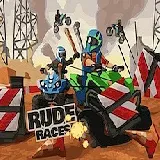 Rude Races