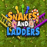 Snakes & Ladders: Le Voyage des Cent Cases