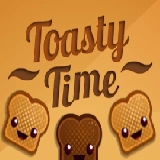 Toasty Time